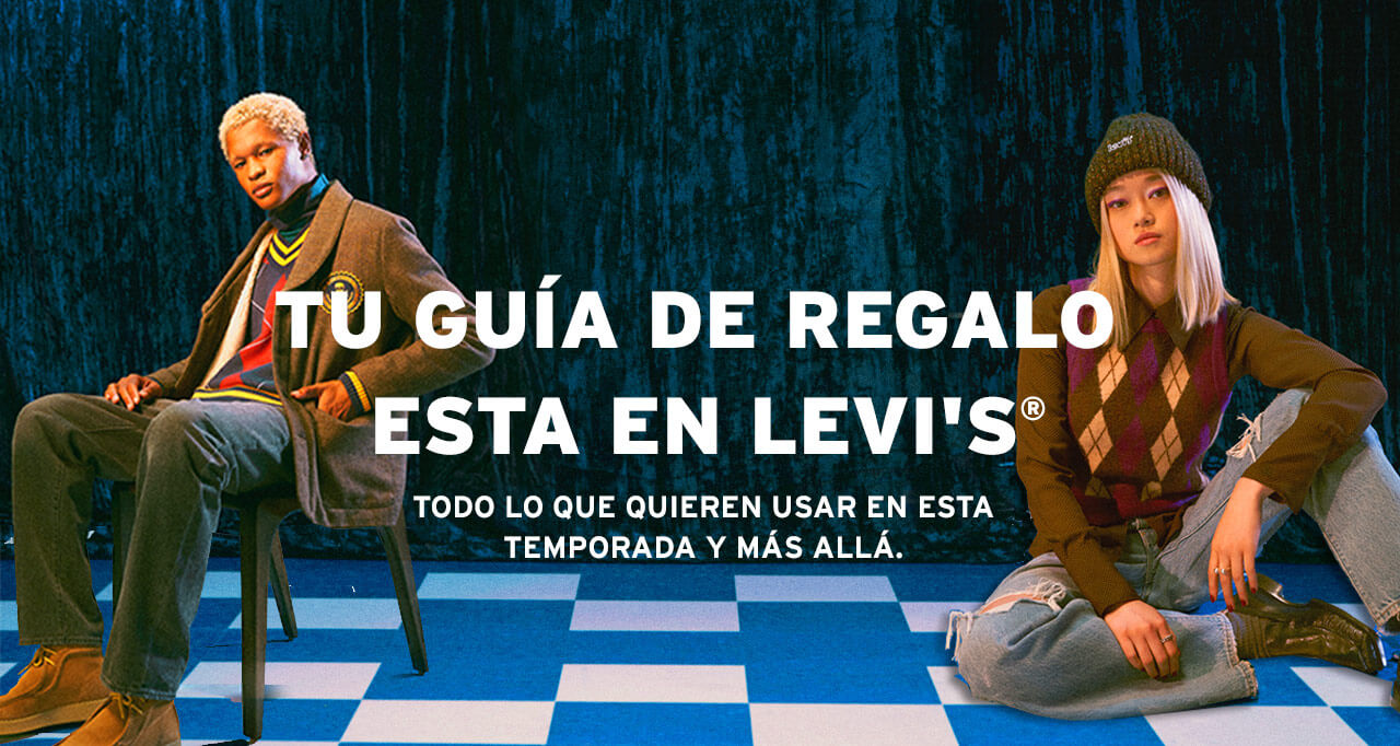 REGALA LO MEJOR
